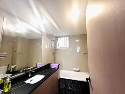 Yishun Emerald (D27), Condominium #531296941